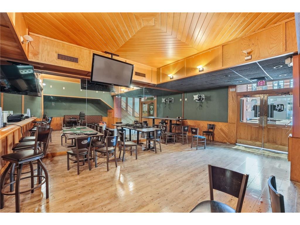 19 5th Avenue S Saint Cloud MN 56301 7024329 image11