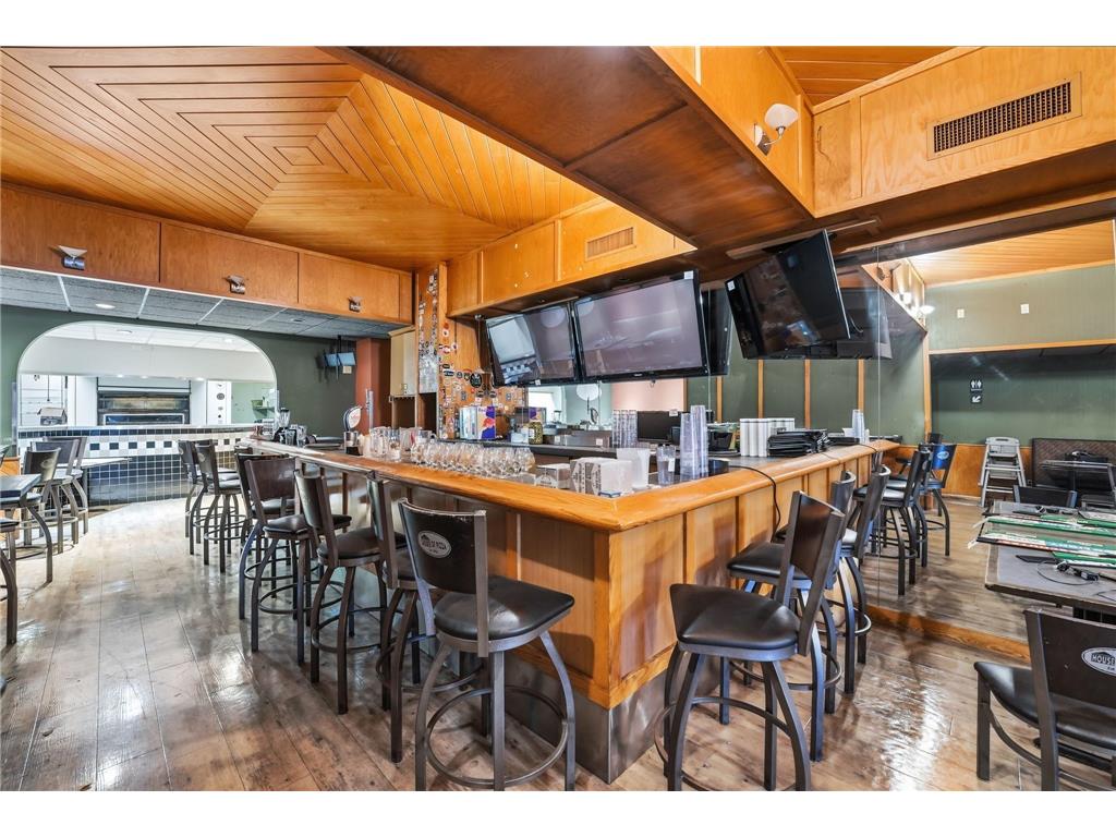 19 5th Avenue S Saint Cloud MN 56301 7024329 image12