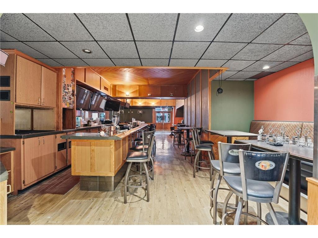 19 5th Avenue S Saint Cloud MN 56301 7024329 image14