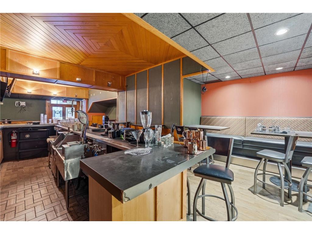 19 5th Avenue S Saint Cloud MN 56301 7024329 image15