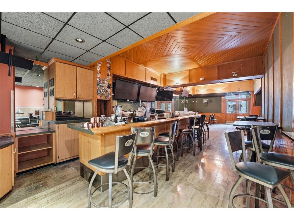 19 5th Avenue S Saint Cloud MN 56301 7024329 image18