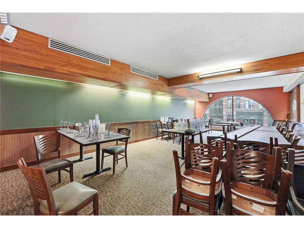 19 5th Avenue S Saint Cloud MN 56301 7024329 image19