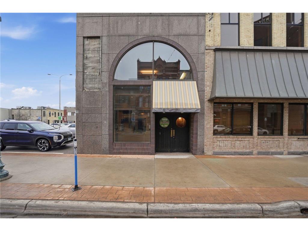 19 5th Avenue S Saint Cloud MN 56301 7024329 image2
