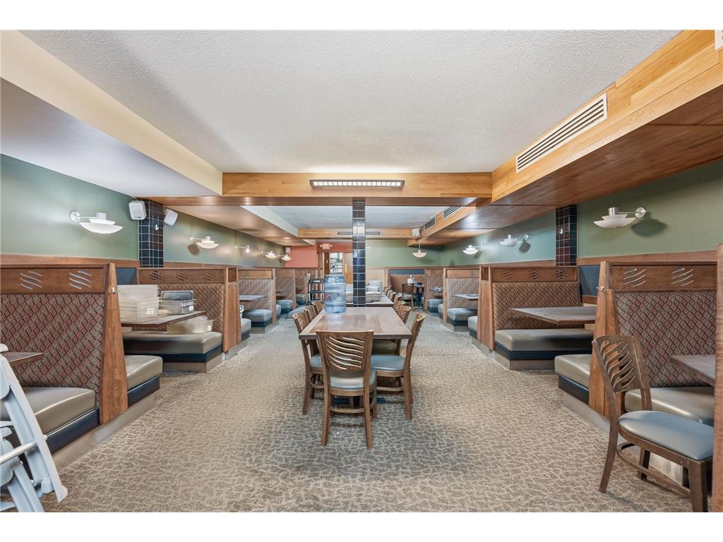 19 5th Avenue S Saint Cloud MN 56301 7024329 image22