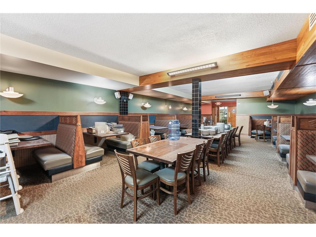 19 5th Avenue S Saint Cloud MN 56301 7024329 image23