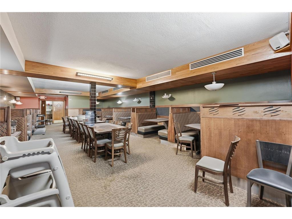 19 5th Avenue S Saint Cloud MN 56301 7024329 image24
