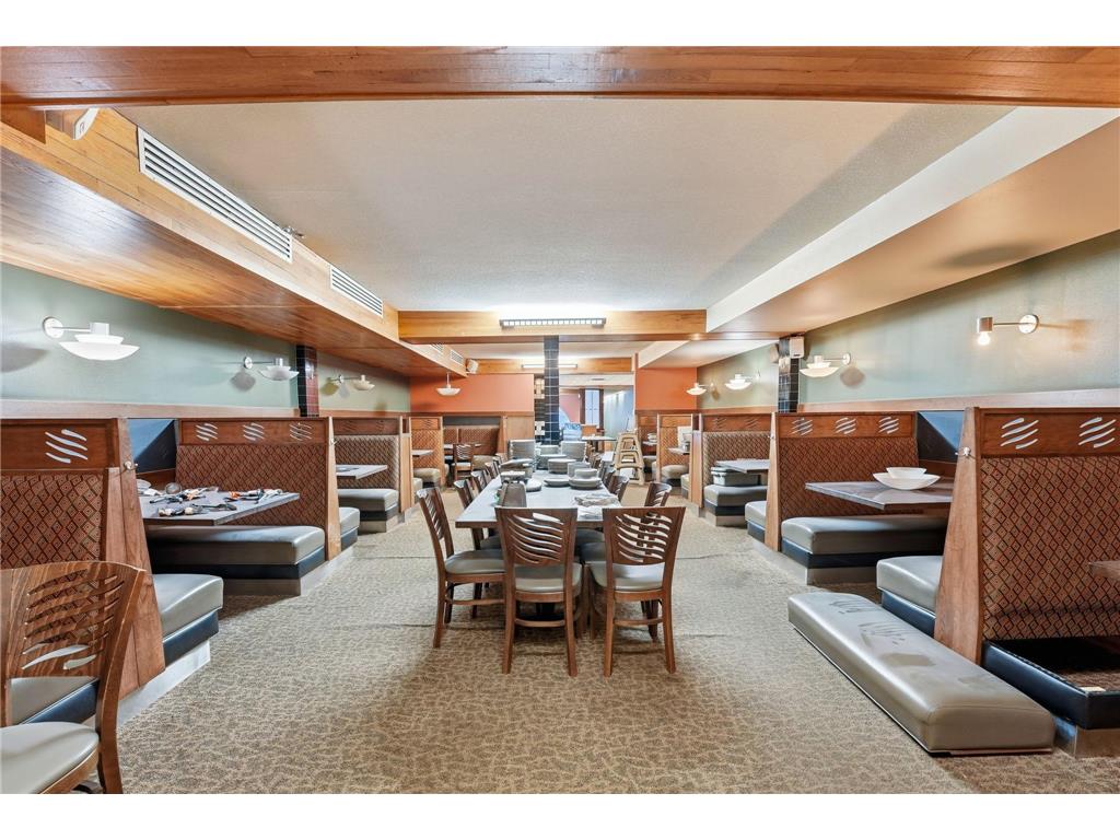 19 5th Avenue S Saint Cloud MN 56301 7024329 image25