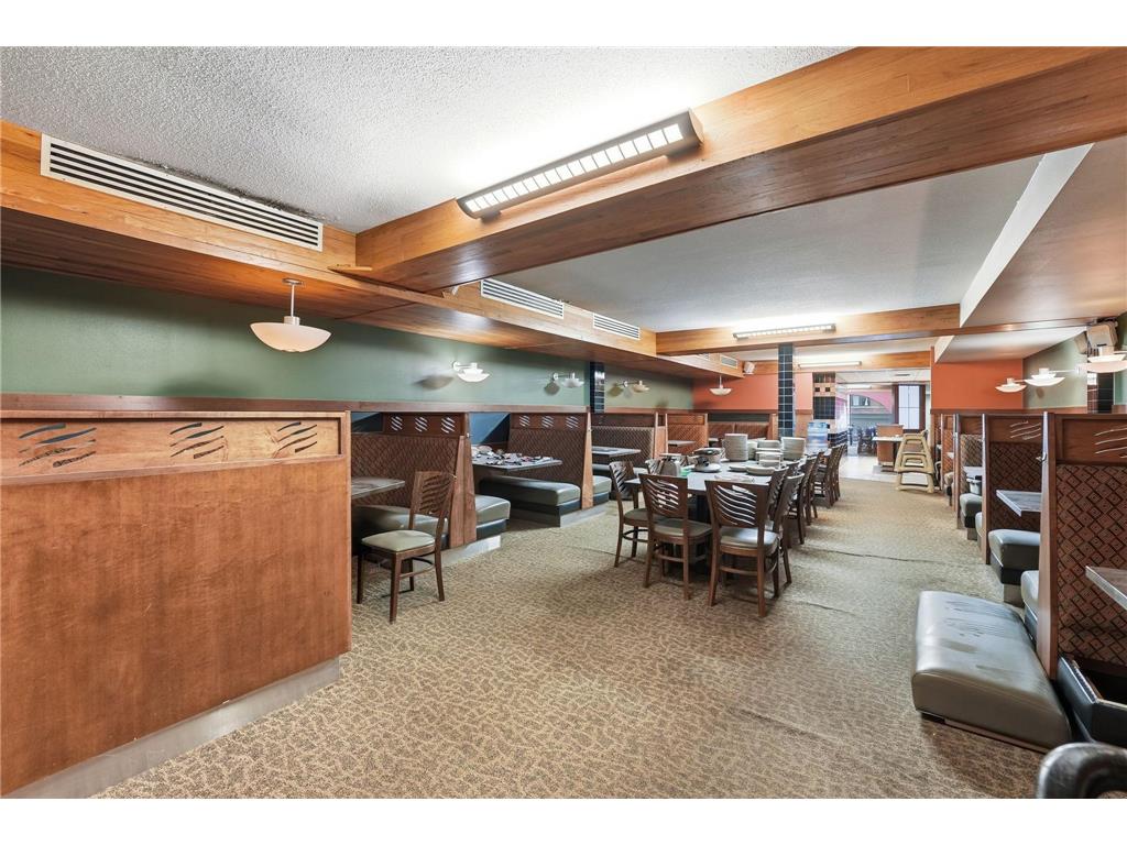 19 5th Avenue S Saint Cloud MN 56301 7024329 image26