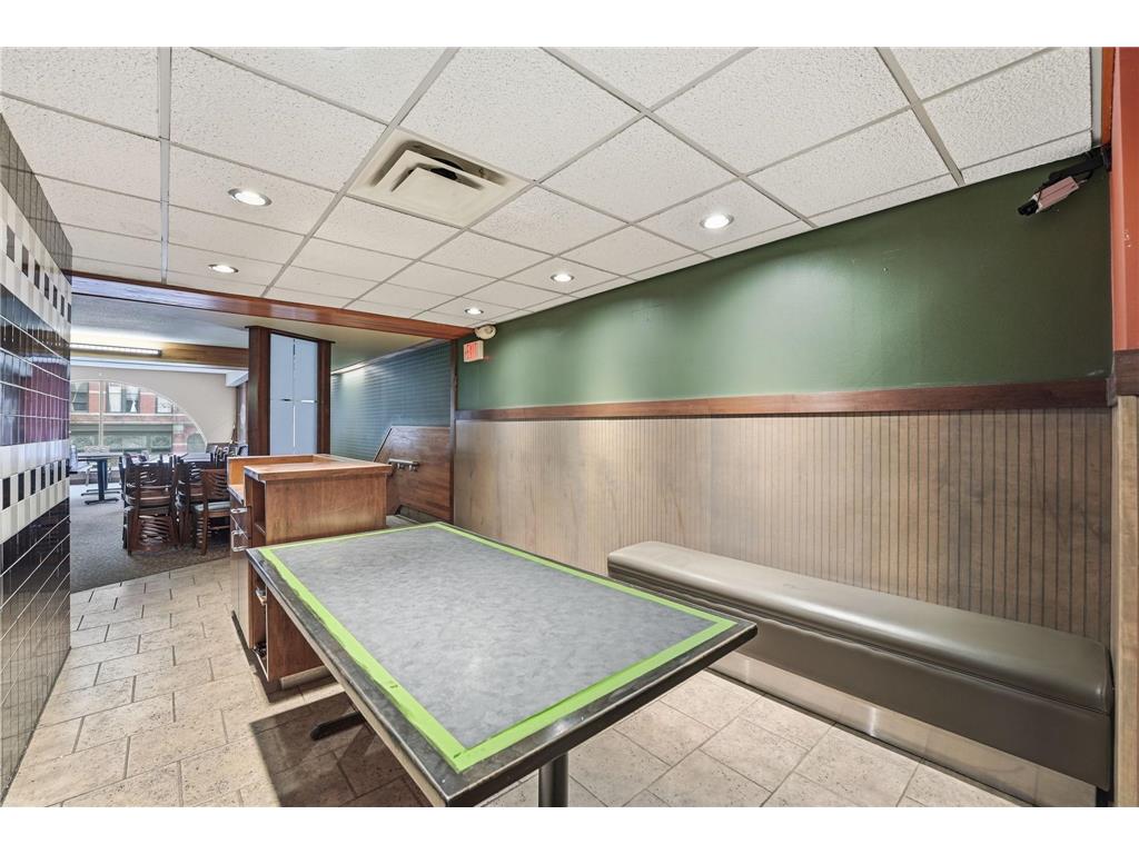 19 5th Avenue S Saint Cloud MN 56301 7024329 image27