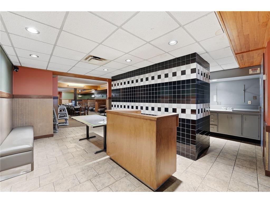 19 5th Avenue S Saint Cloud MN 56301 7024329 image28