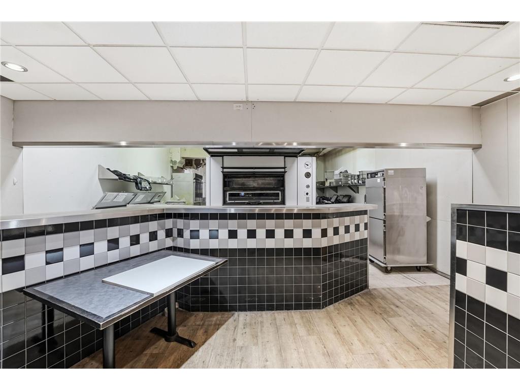 19 5th Avenue S Saint Cloud MN 56301 7024329 image29