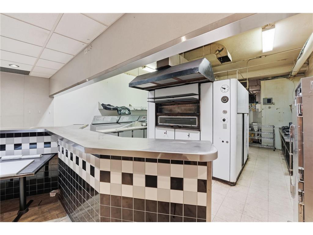 19 5th Avenue S Saint Cloud MN 56301 7024329 image30