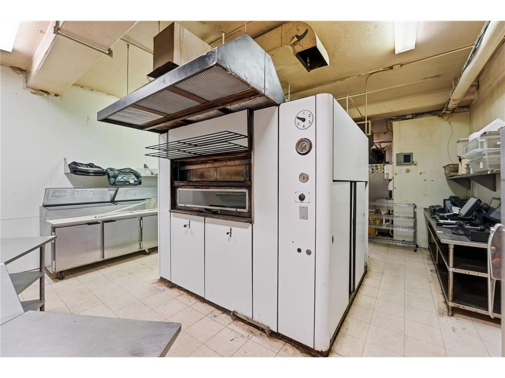 19 5th Avenue S Saint Cloud MN 56301 7024329 image31