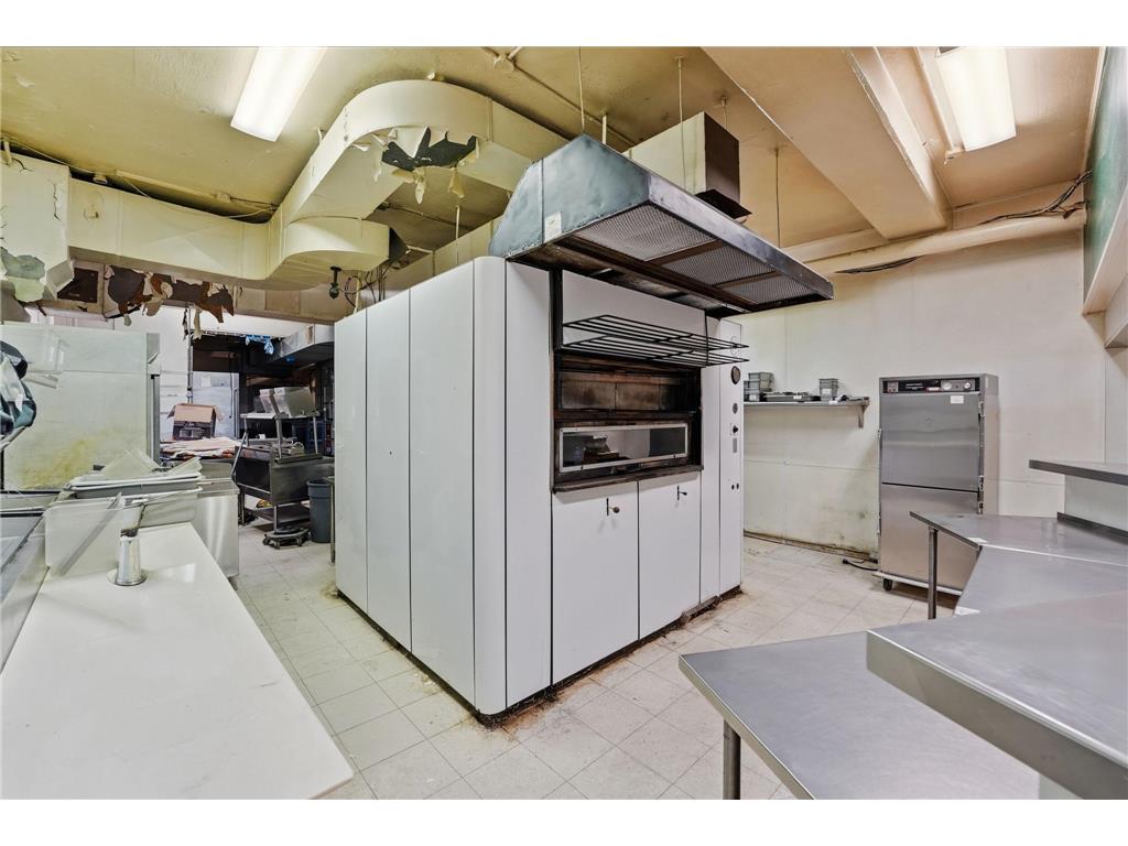 19 5th Avenue S Saint Cloud MN 56301 7024329 image32