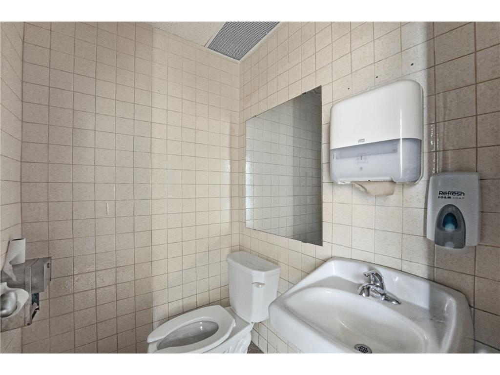 19 5th Avenue S Saint Cloud MN 56301 7024329 image33