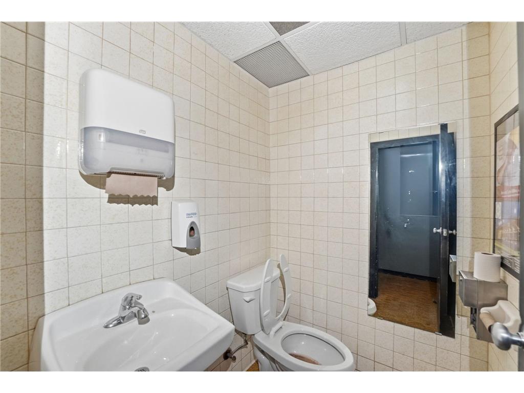 19 5th Avenue S Saint Cloud MN 56301 7024329 image34