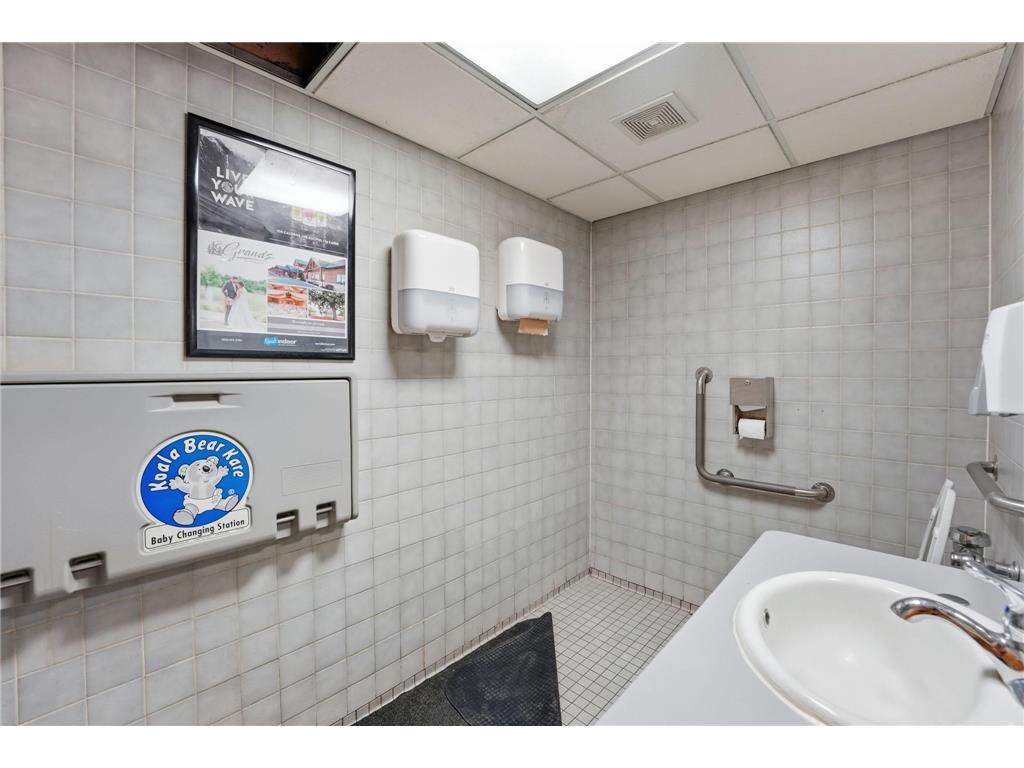 19 5th Avenue S Saint Cloud MN 56301 7024329 image35