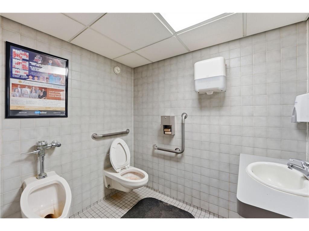19 5th Avenue S Saint Cloud MN 56301 7024329 image36