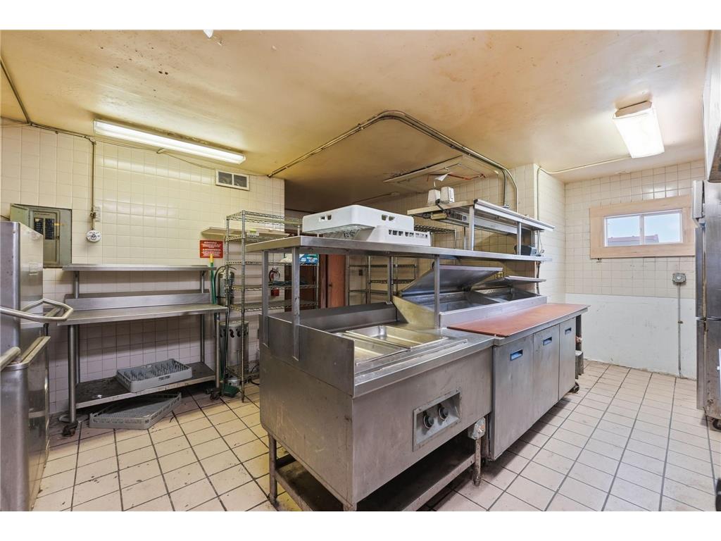 19 5th Avenue S Saint Cloud MN 56301 7024329 image39