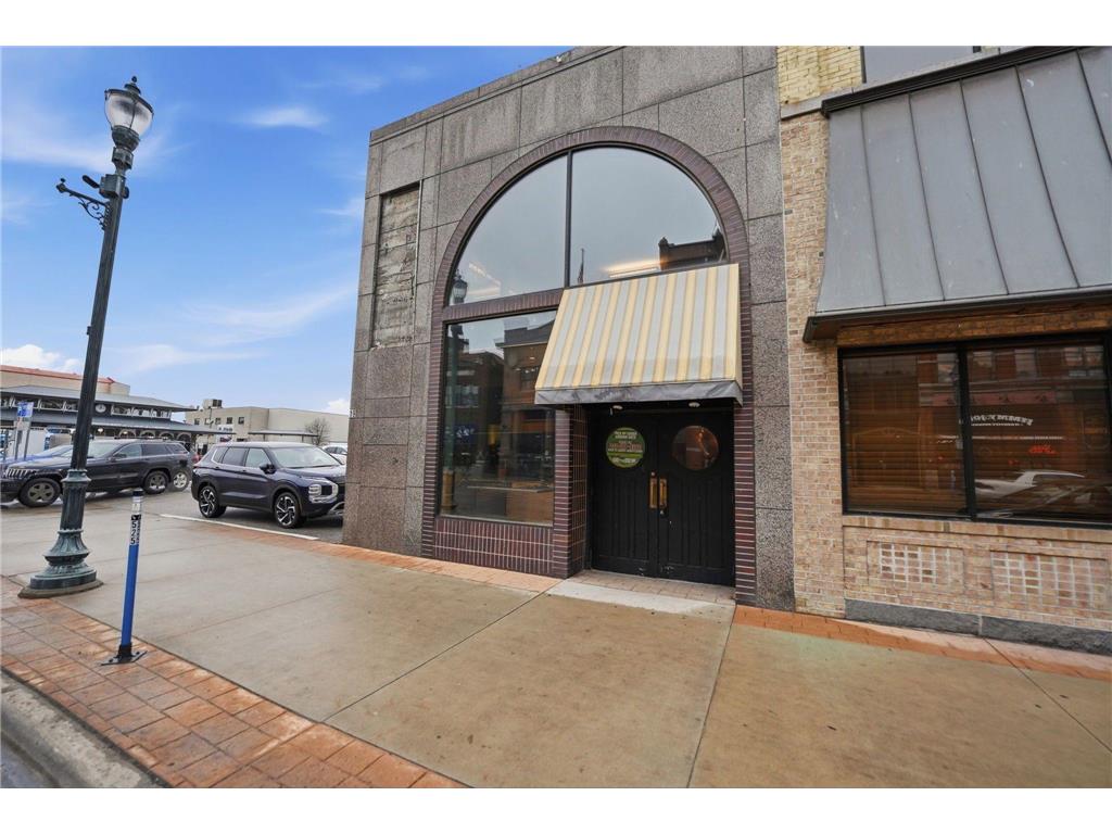 19 5th Avenue S Saint Cloud MN 56301 7024329 image4