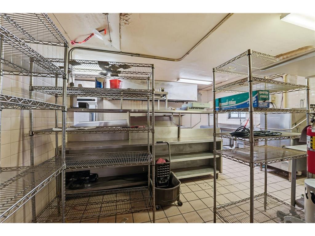 19 5th Avenue S Saint Cloud MN 56301 7024329 image41