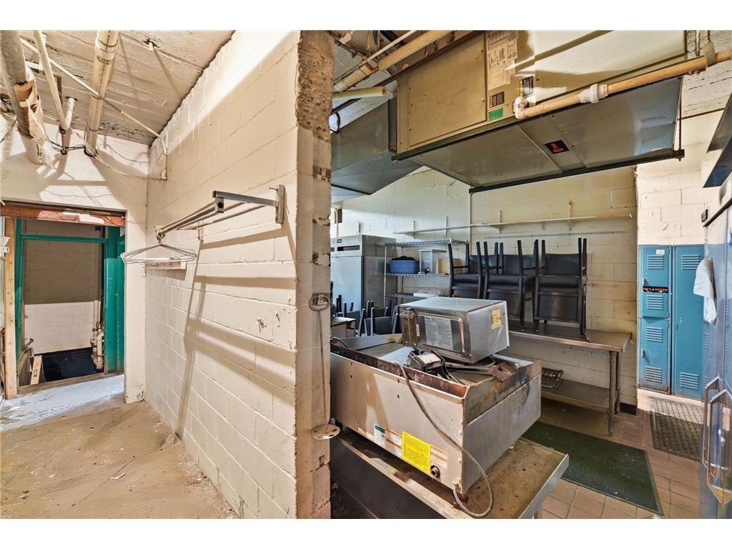19 5th Avenue S Saint Cloud MN 56301 7024329 image47