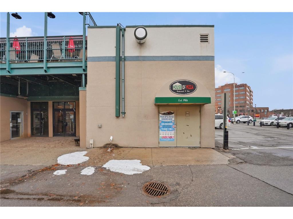 19 5th Avenue S Saint Cloud MN 56301 7024329 image5
