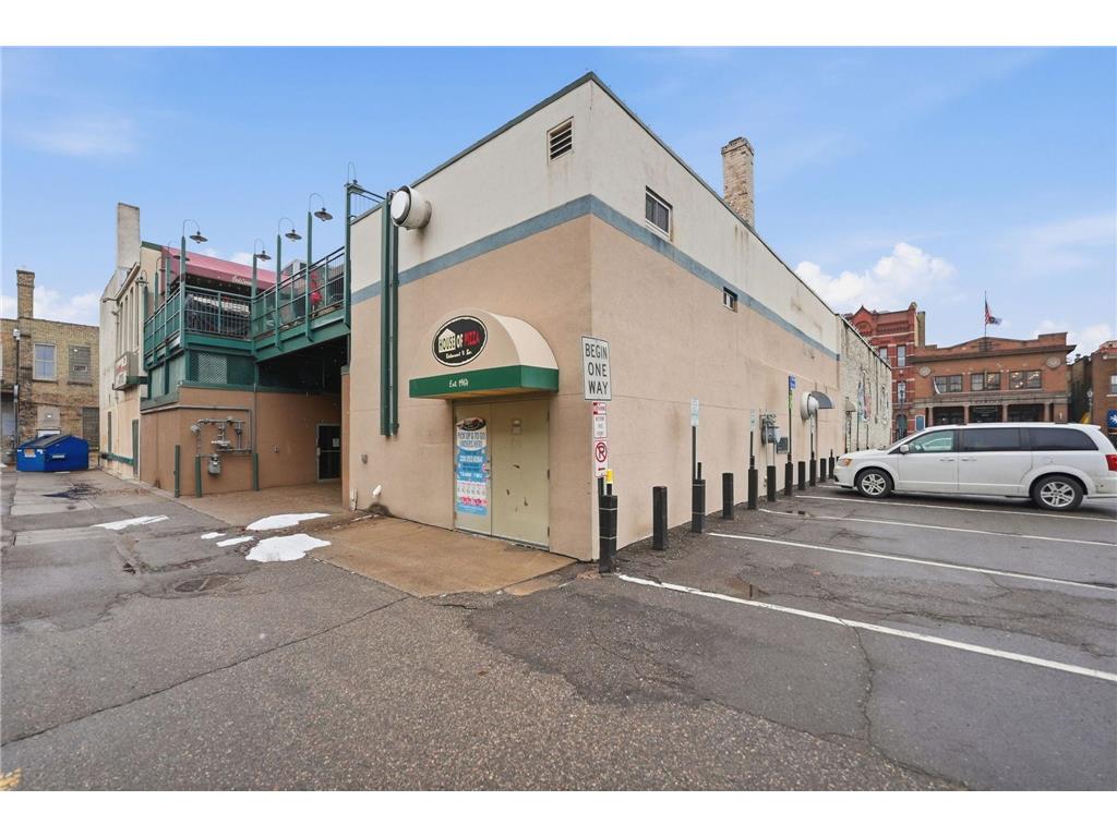 19 5th Avenue S Saint Cloud MN 56301 7024329 image6