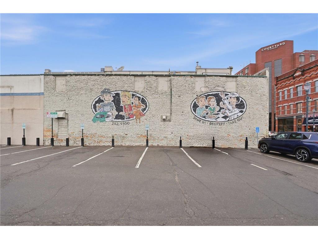 19 5th Avenue S Saint Cloud MN 56301 7024329 image7