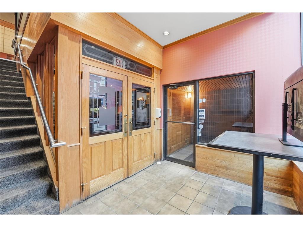 19 5th Avenue S Saint Cloud MN 56301 7024329 image8