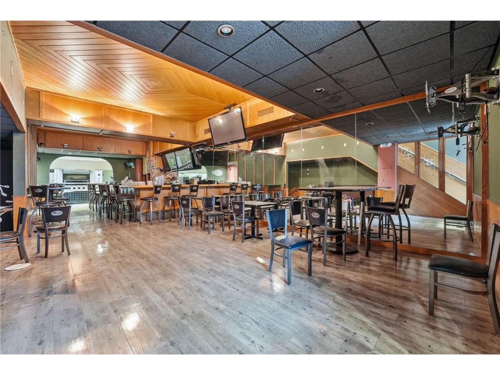 19 5th Avenue S Saint Cloud MN 56301 7024329 image9