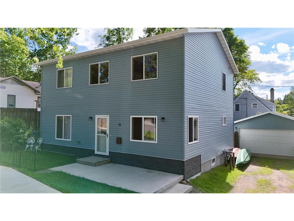 19 5th Street Cloquet MN 55720 7097467 image1