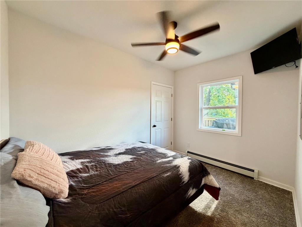 19 5th Street Cloquet MN 55720 7097467 image10