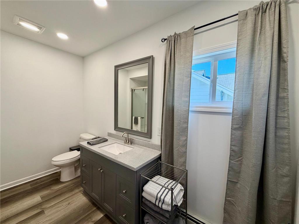 19 5th Street Cloquet MN 55720 7097467 image11