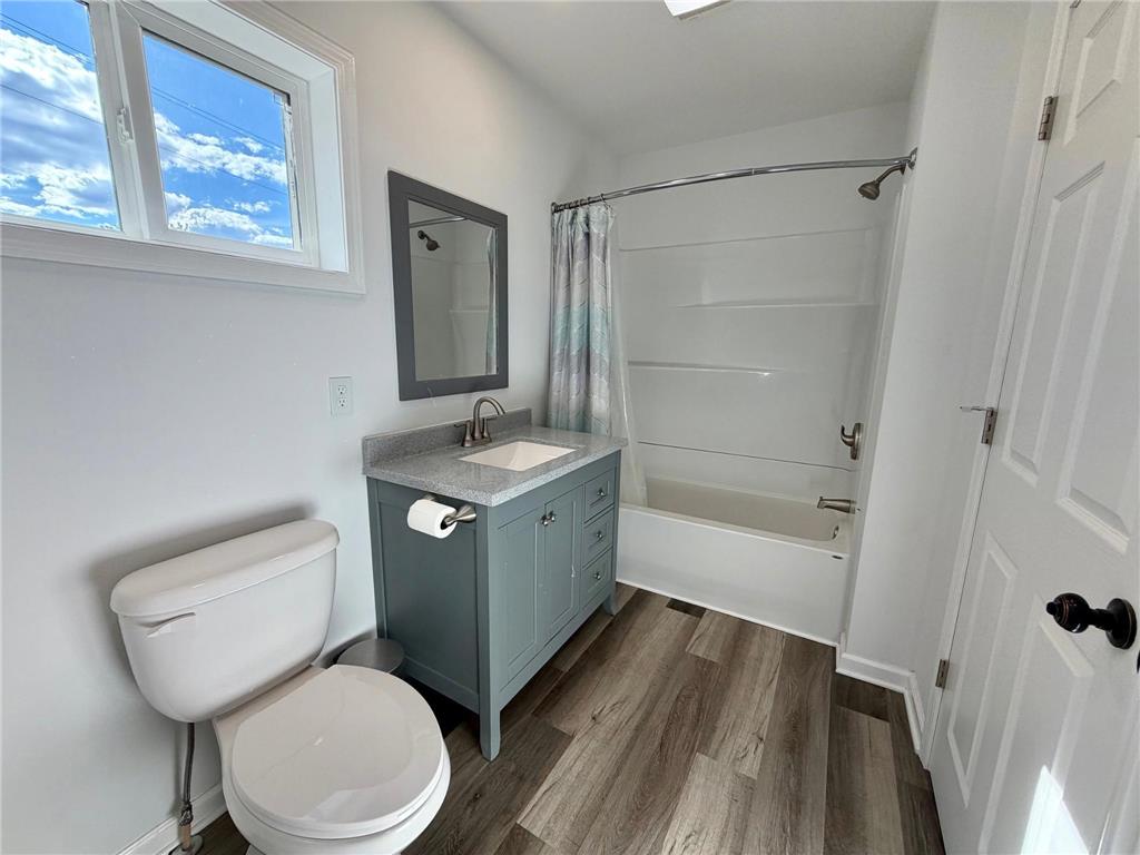 19 5th Street Cloquet MN 55720 7097467 image16