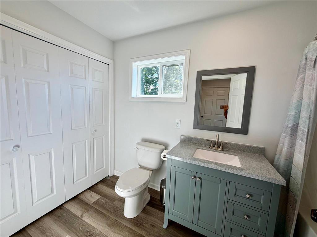 19 5th Street Cloquet MN 55720 7097467 image17