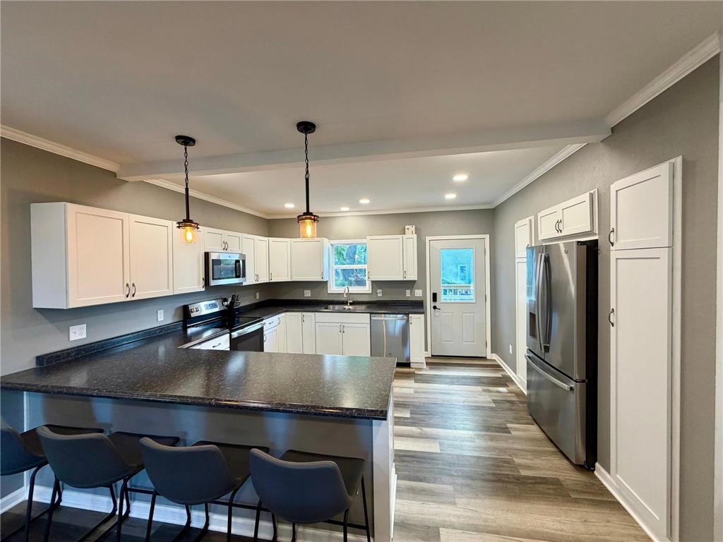 19 5th Street Cloquet MN 55720 7097467 image2