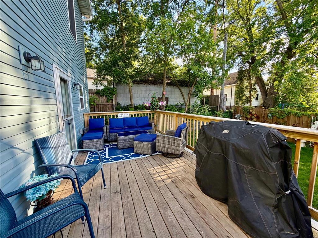 19 5th Street Cloquet MN 55720 7097467 image20