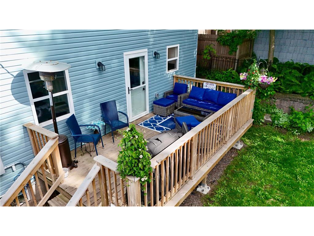 19 5th Street Cloquet MN 55720 7097467 image22