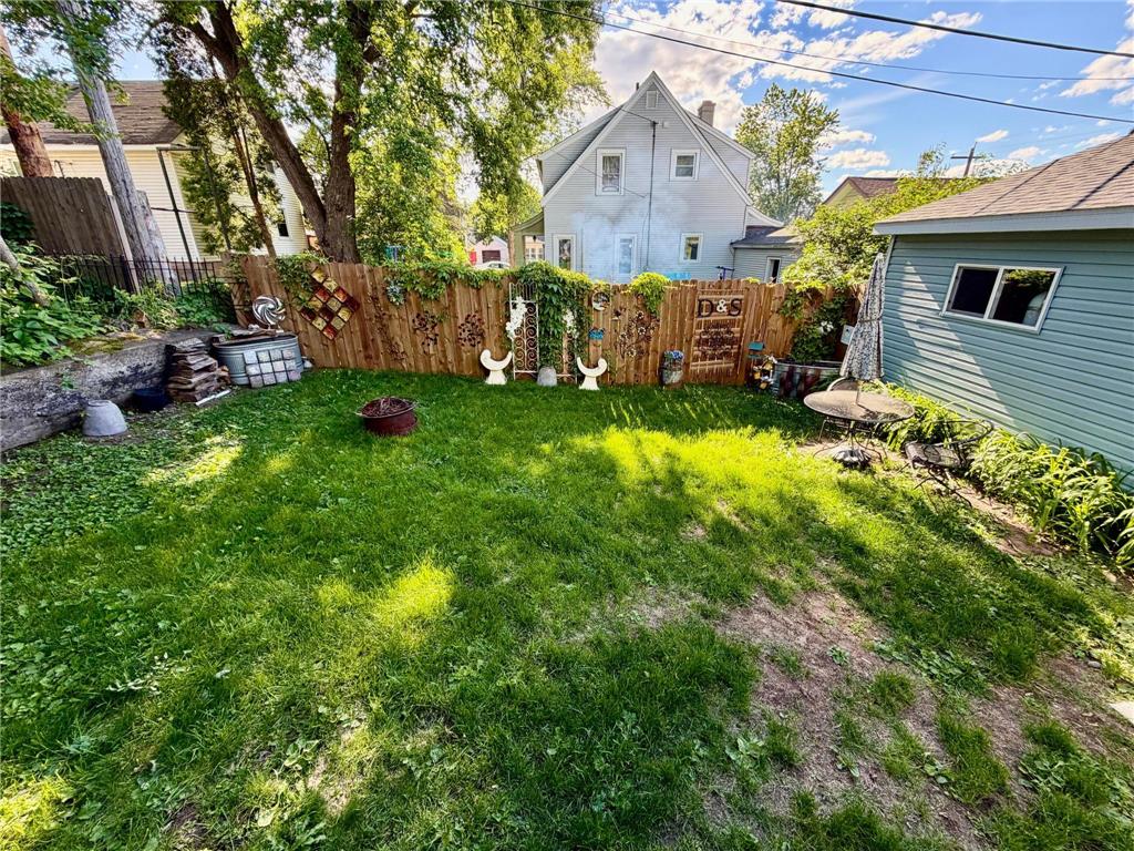 19 5th Street Cloquet MN 55720 7097467 image23