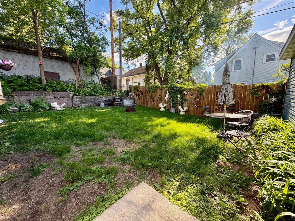 19 5th Street Cloquet MN 55720 7097467 image24