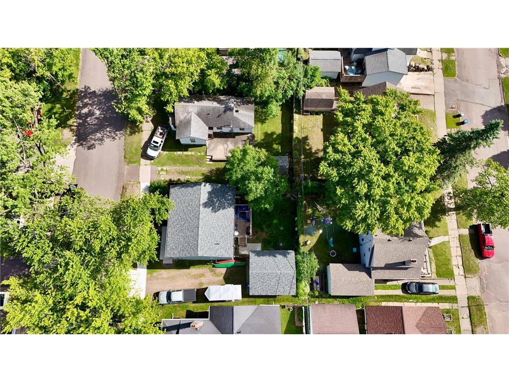 19 5th Street Cloquet MN 55720 7097467 image25