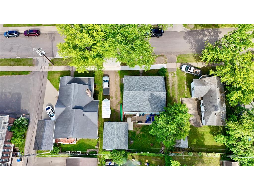 19 5th Street Cloquet MN 55720 7097467 image26
