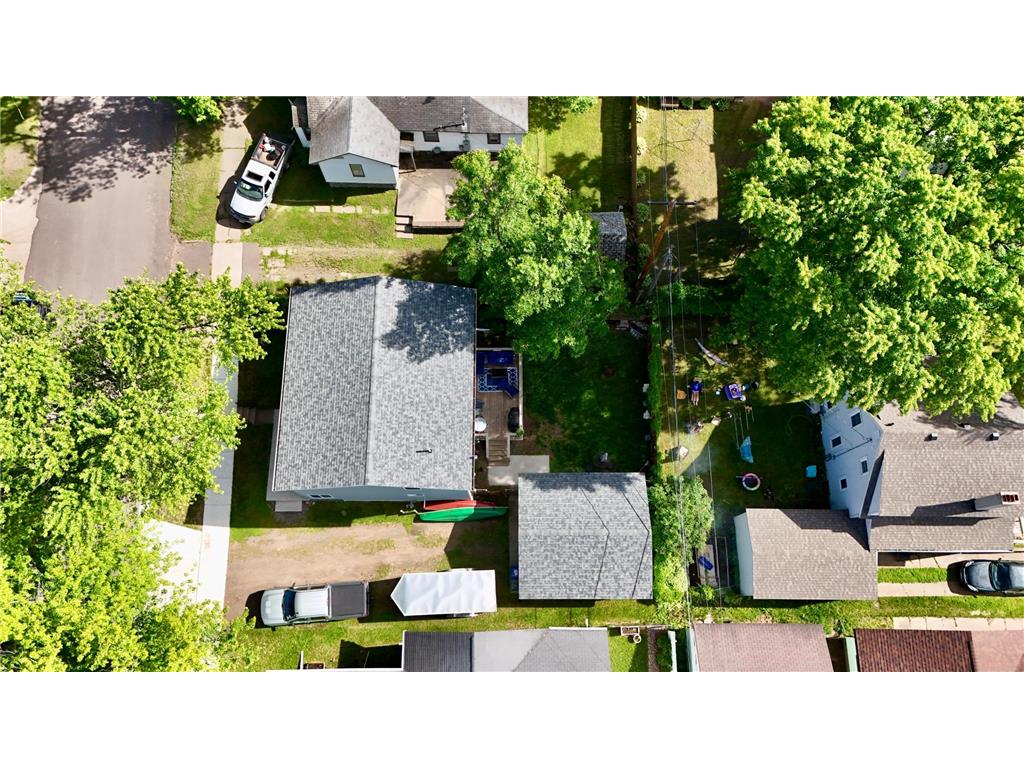 19 5th Street Cloquet MN 55720 7097467 image27