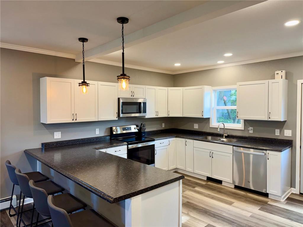 19 5th Street Cloquet MN 55720 7097467 image3