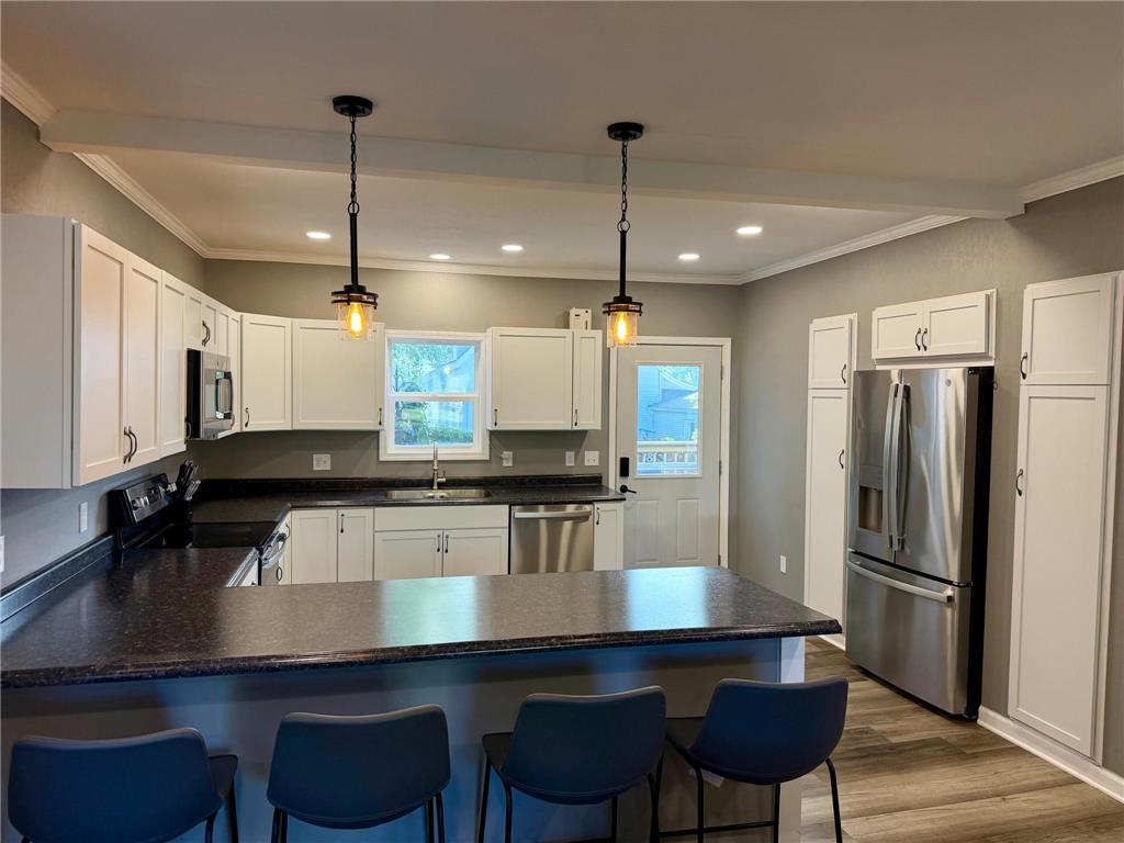 19 5th Street Cloquet MN 55720 7097467 image4