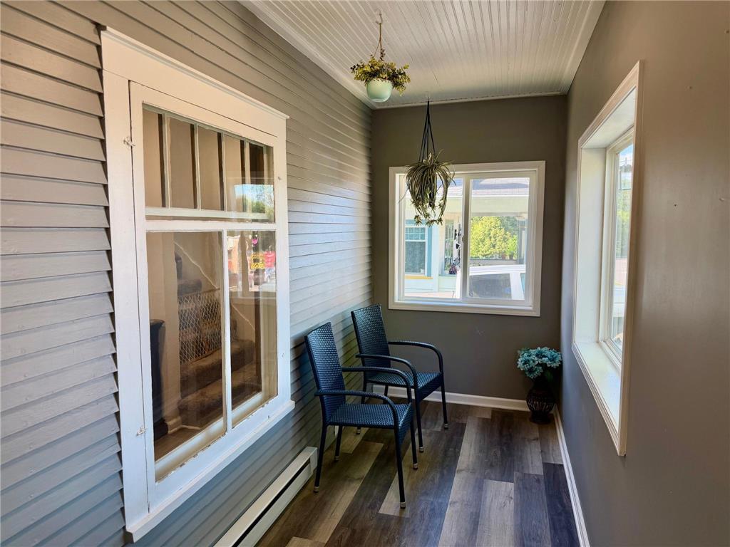 19 5th Street Cloquet MN 55720 7097467 image7