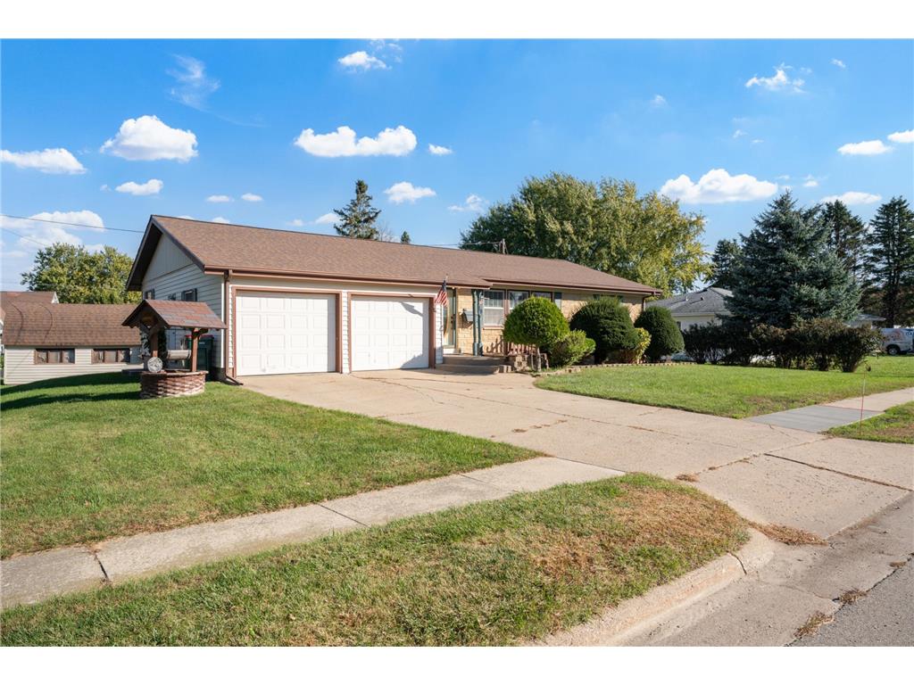 19 5th Street SE Eyota MN 55934 6802209 image1