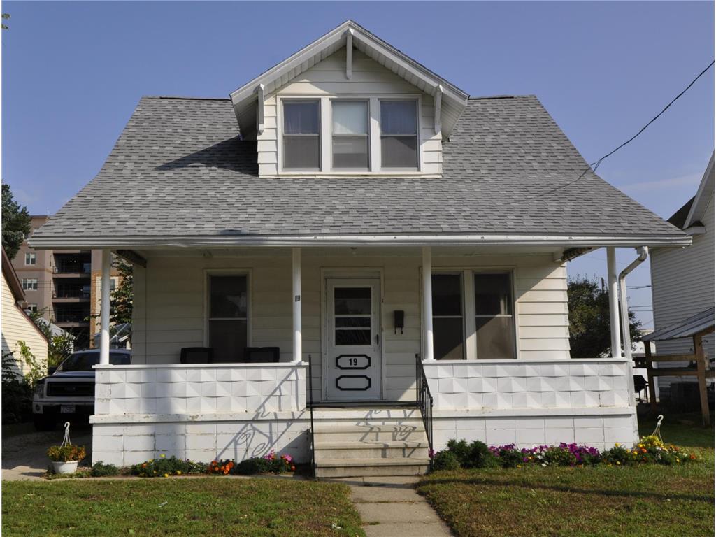 19 6th Street NW Rochester MN 55901 6776842 image1