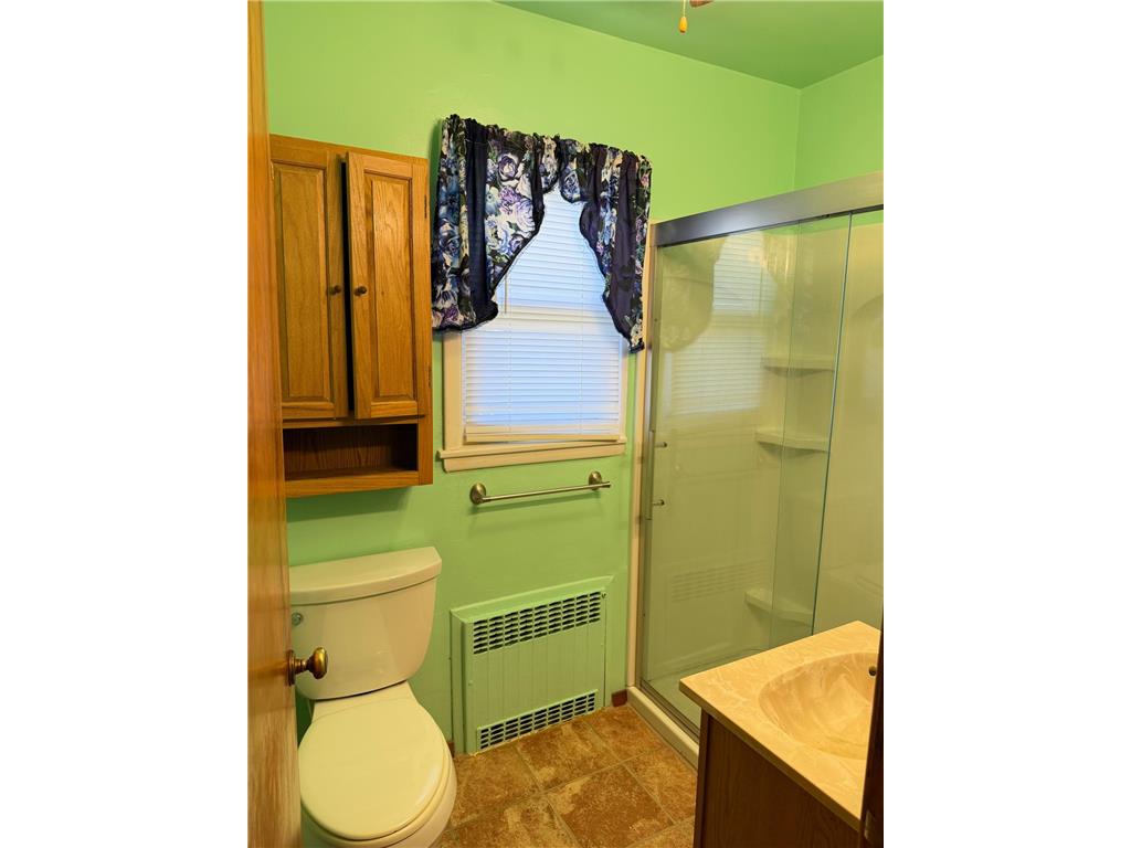 19 7th Avenue NE Elbow Lake MN 56531 7052511 image13
